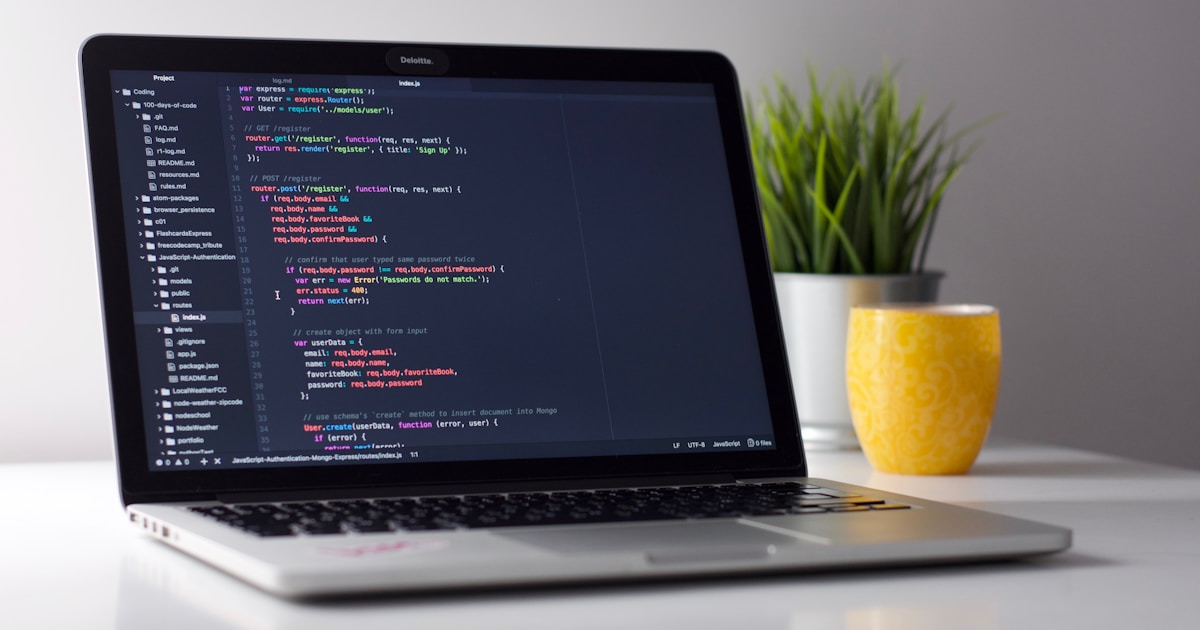 CSS Flexbox vs Grid: When to Use Which (With Code Examples) - StyleWars ...