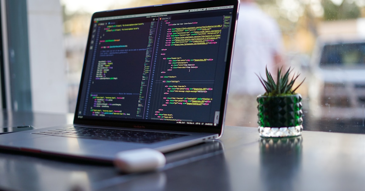 Is Learning CSS Worth It in 2026? A Honest Look at the Debate ...